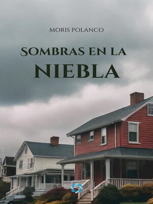 cover image of Sombras en la niebla